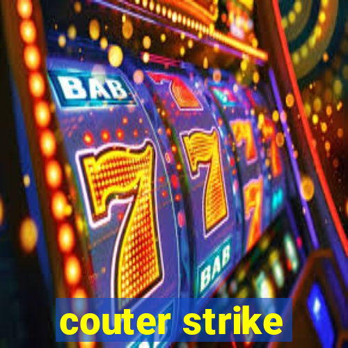 couter strike